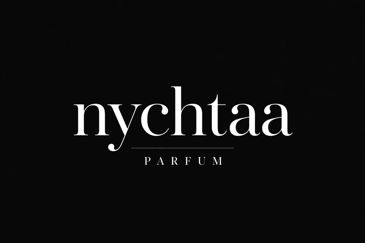 My Store